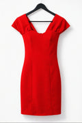 VESTIDO ALANA