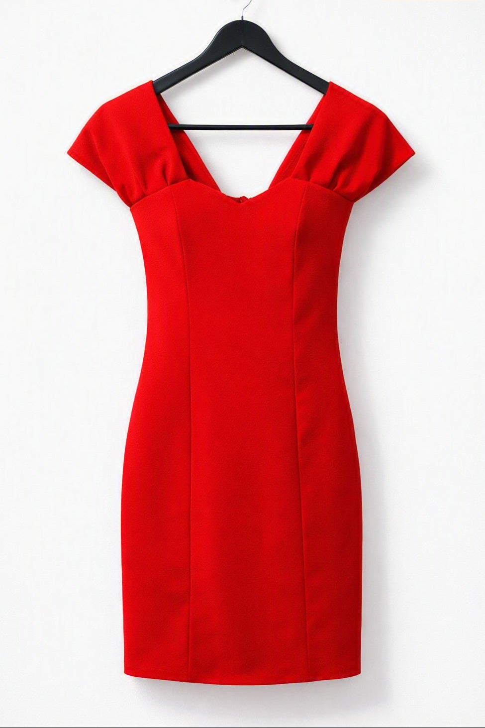 VESTIDO ALANA